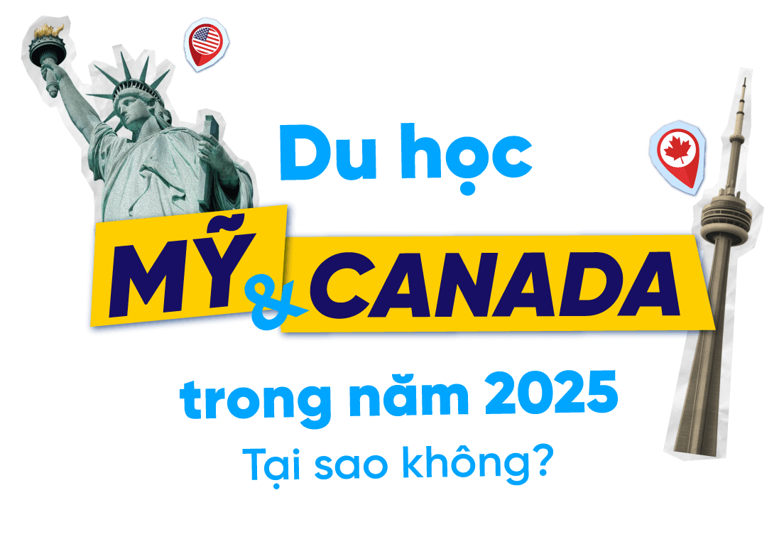 Scholarship Image